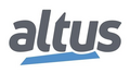 Altus Automation Systems