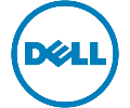 Dell Computers