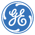 General Electric