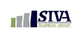 SIVA Business Group