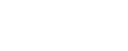 Devvus